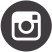 instagram_icon