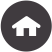 home_icon