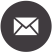 email_icon