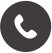 phone_icon